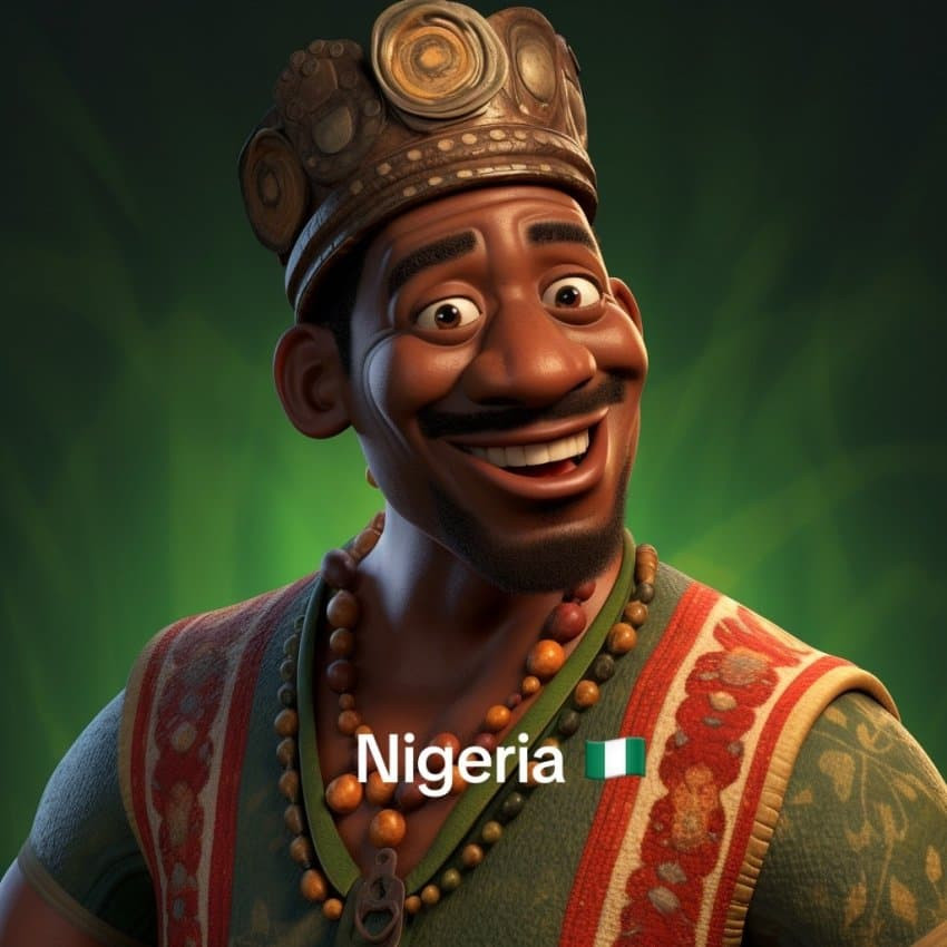 16933257764623.jpg