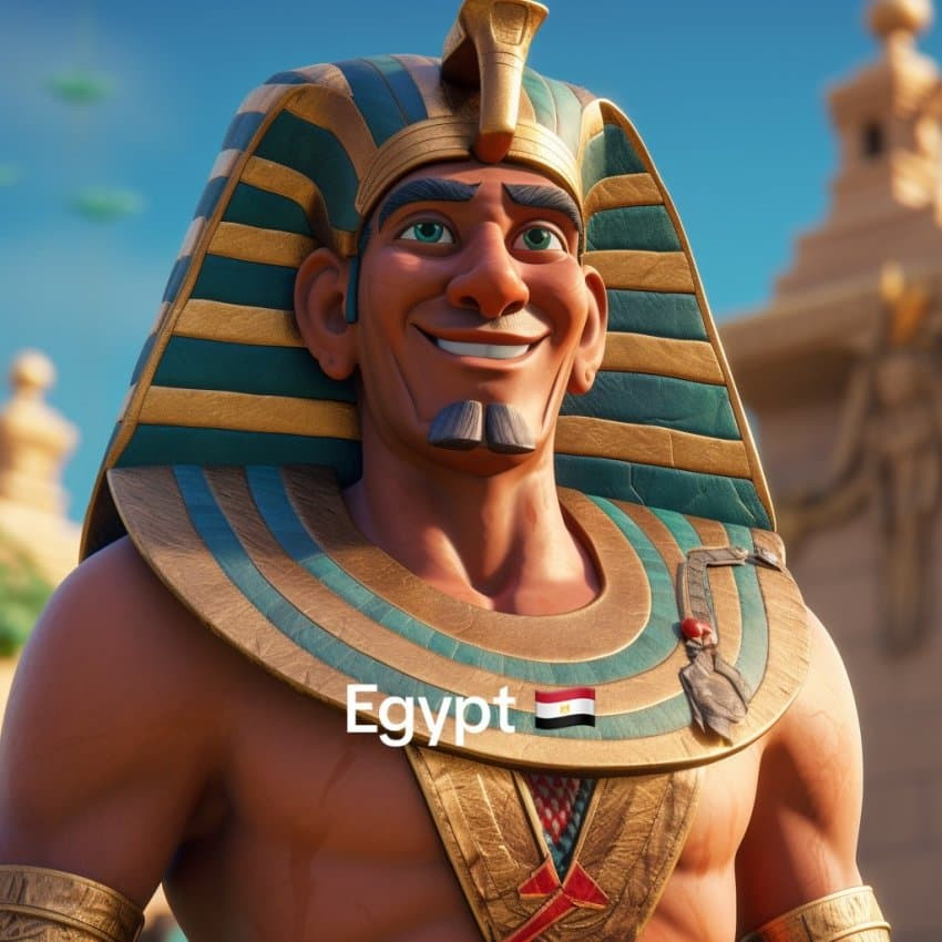 16933257844864.jpg