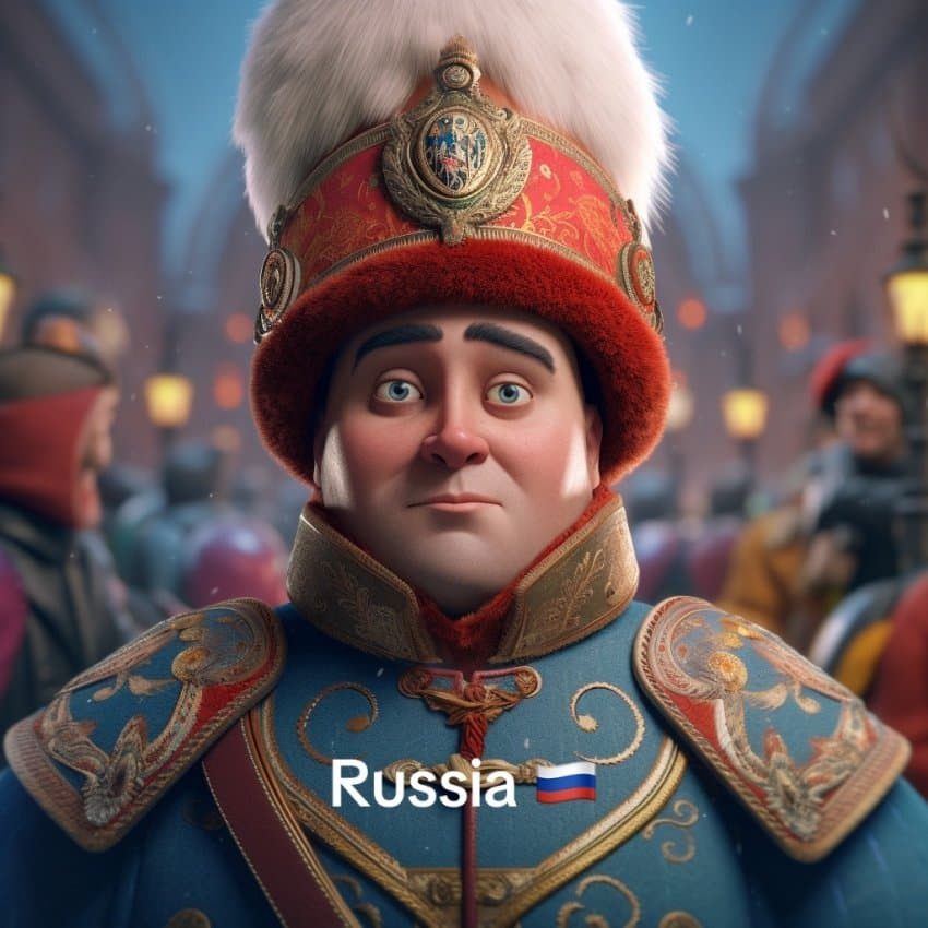 1693325774372.jpg