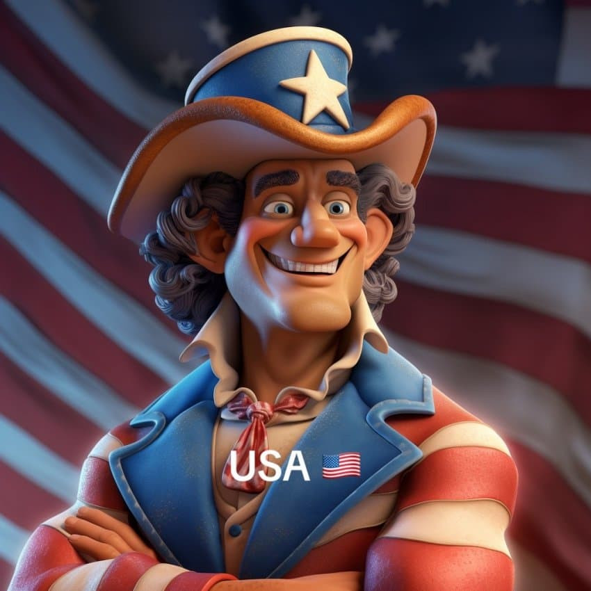 16933257719564.jpg