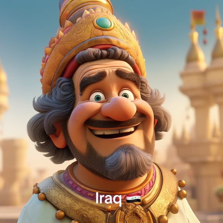 1693325786617.jpg