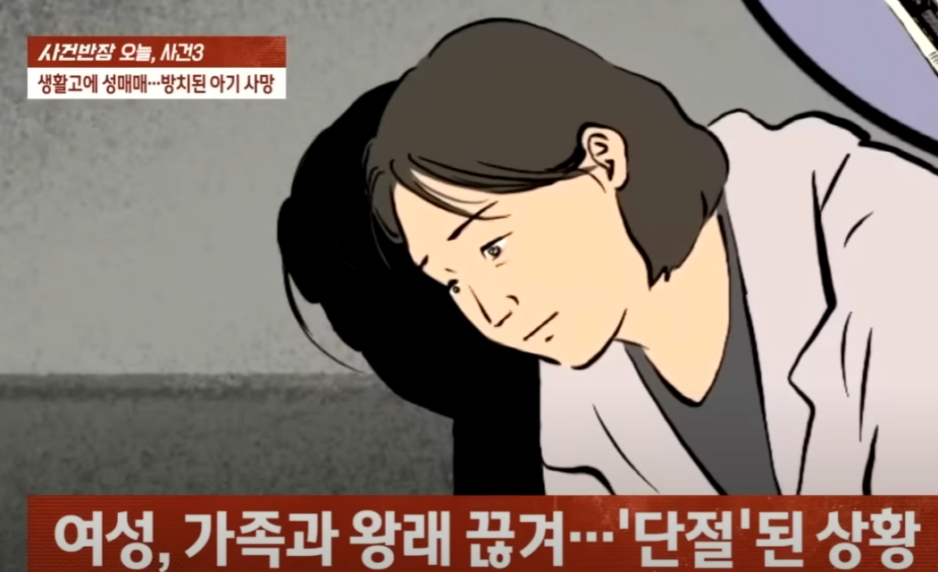 s003.png