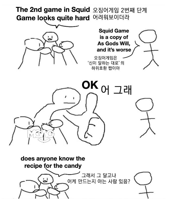 1.png.jpg