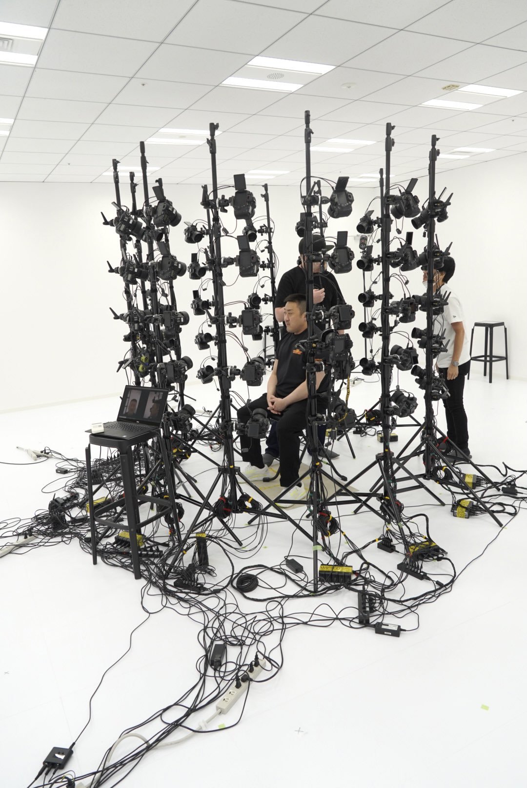 24post.co.kr_003.jpg