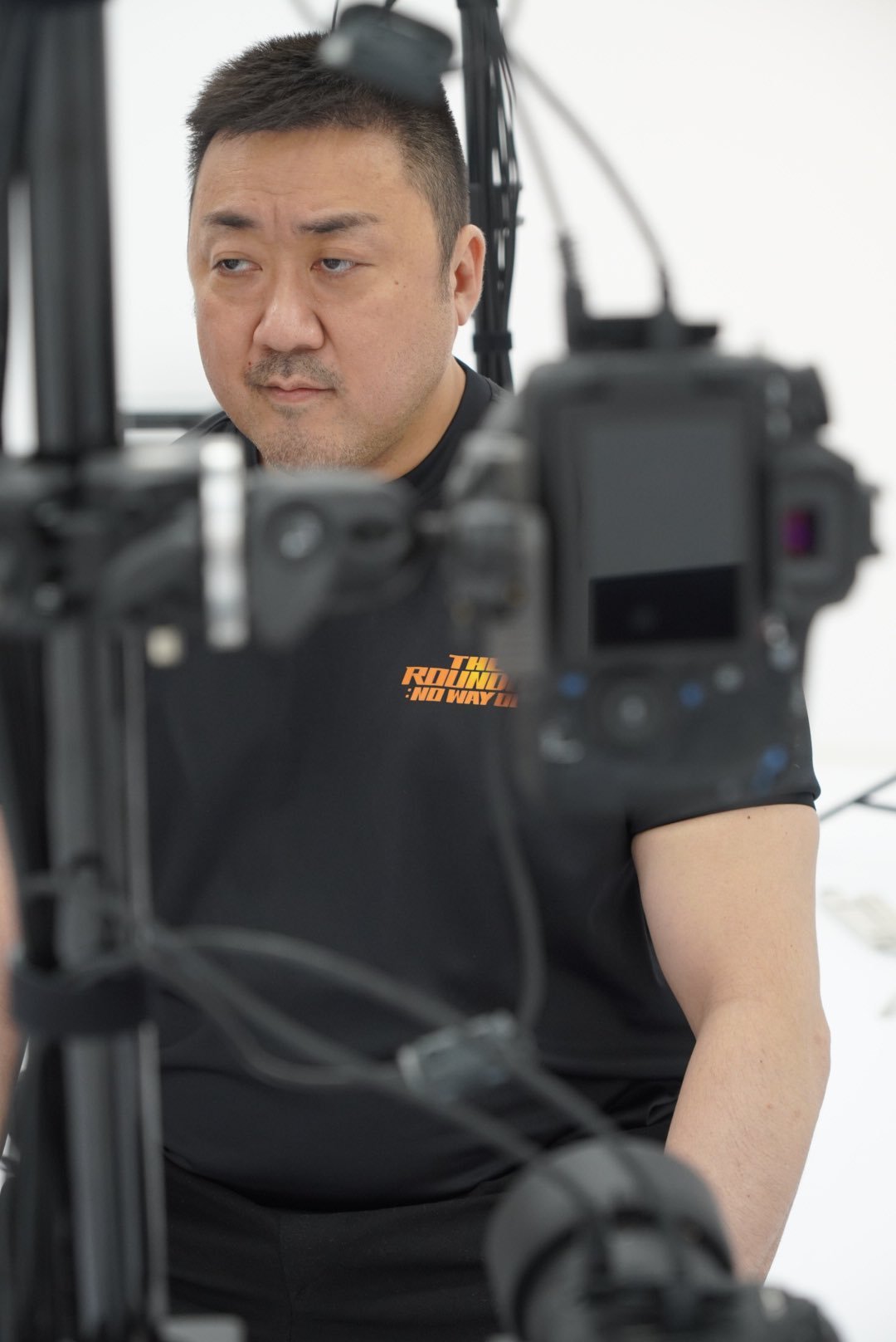 24post.co.kr_002.jpg