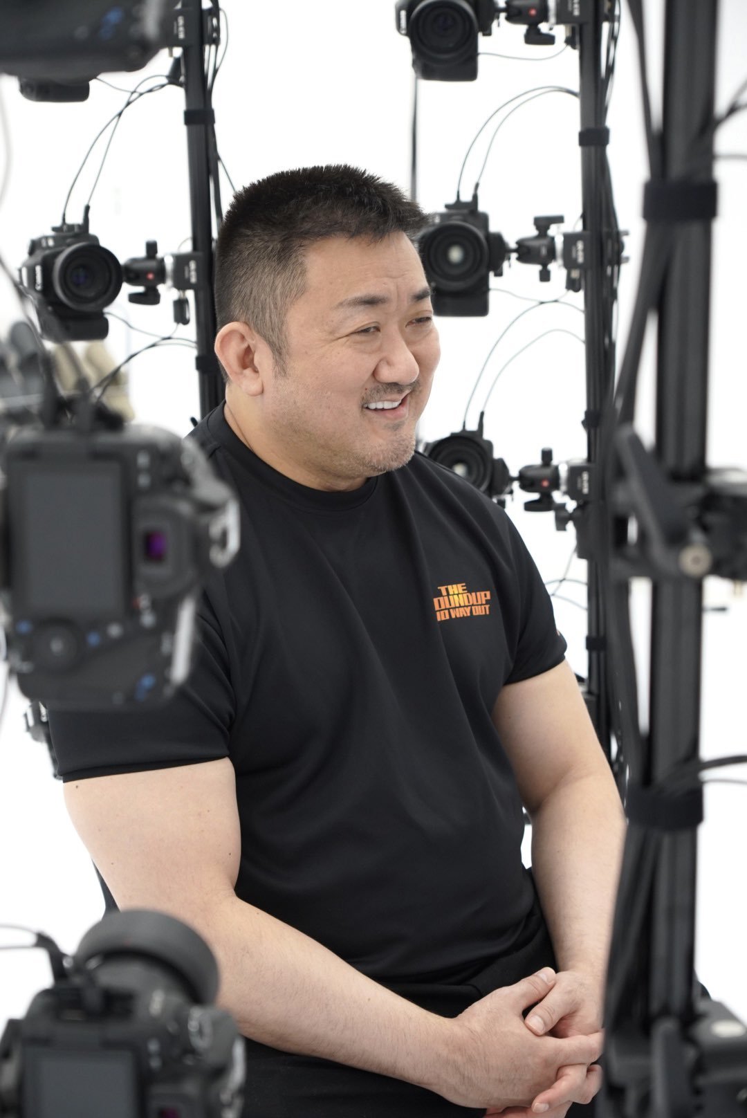 24post.co.kr_001.jpg