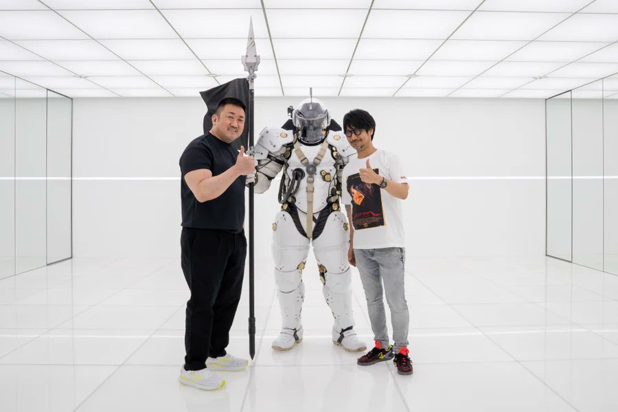 24post.co.kr_004.jpg