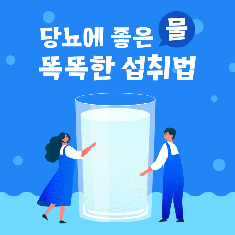 24post.co.kr_001.jpg