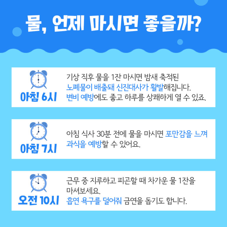 24post.co.kr_005.jpg