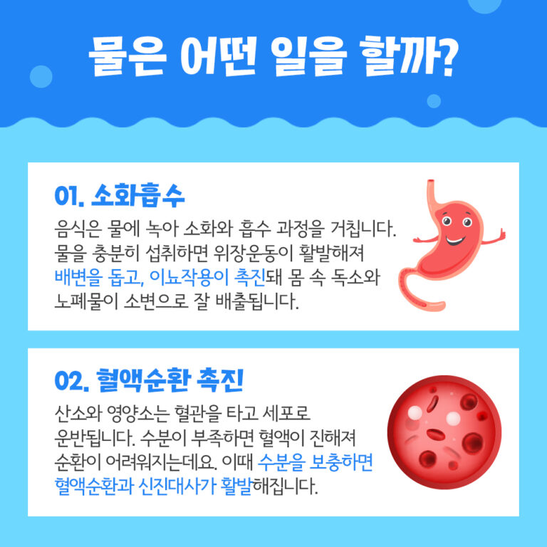 24post.co.kr_003.jpg