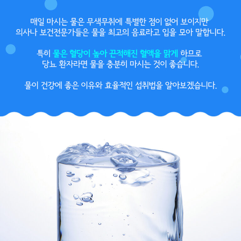 24post.co.kr_002.jpg