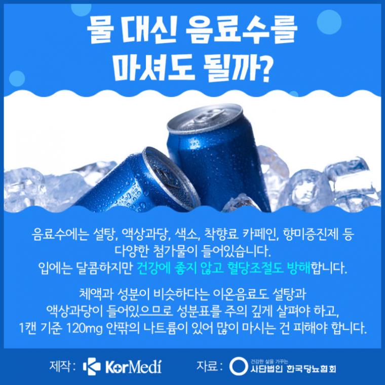 24post.co.kr_007.jpg