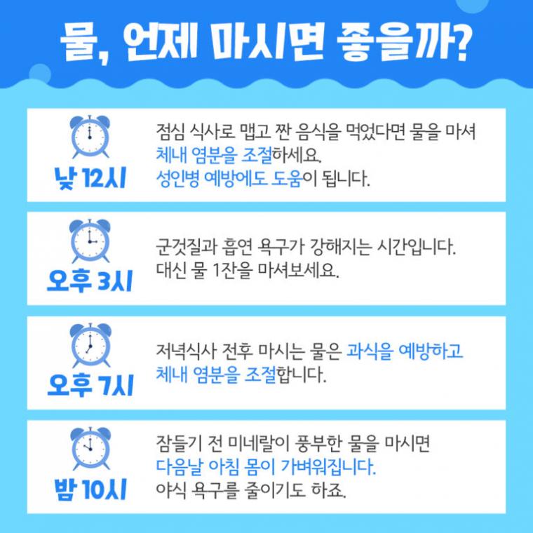 24post.co.kr_006.jpg