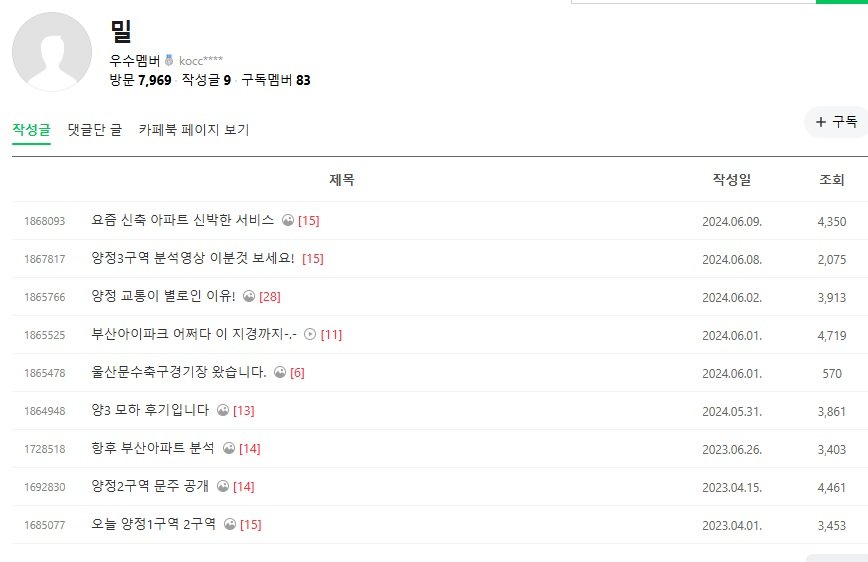 3.jpg 부동산 하락론자가 청약 당첨되면 생기는 일.JPG