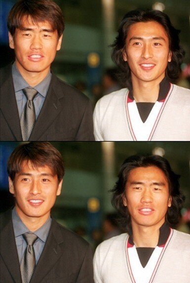 안느.jpg