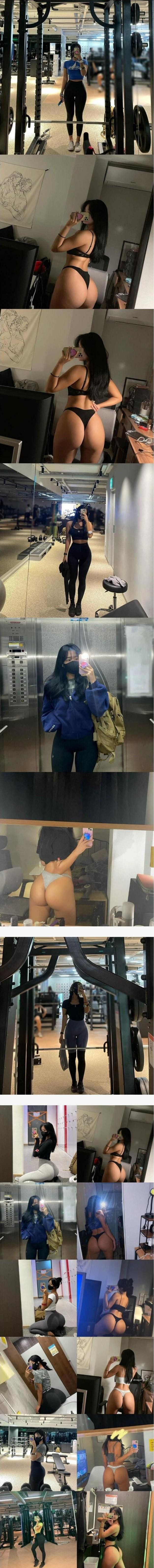 16927813527275.jpg