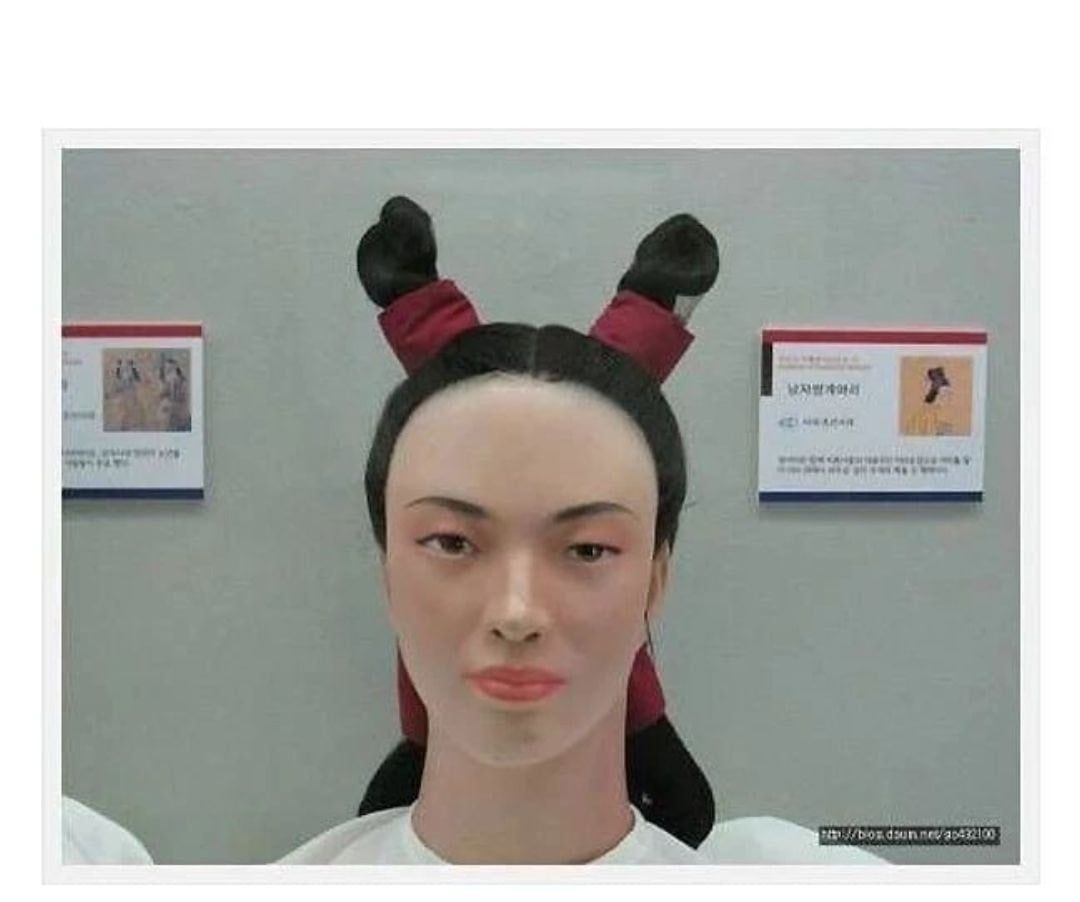 24post.co.kr_001.jpg