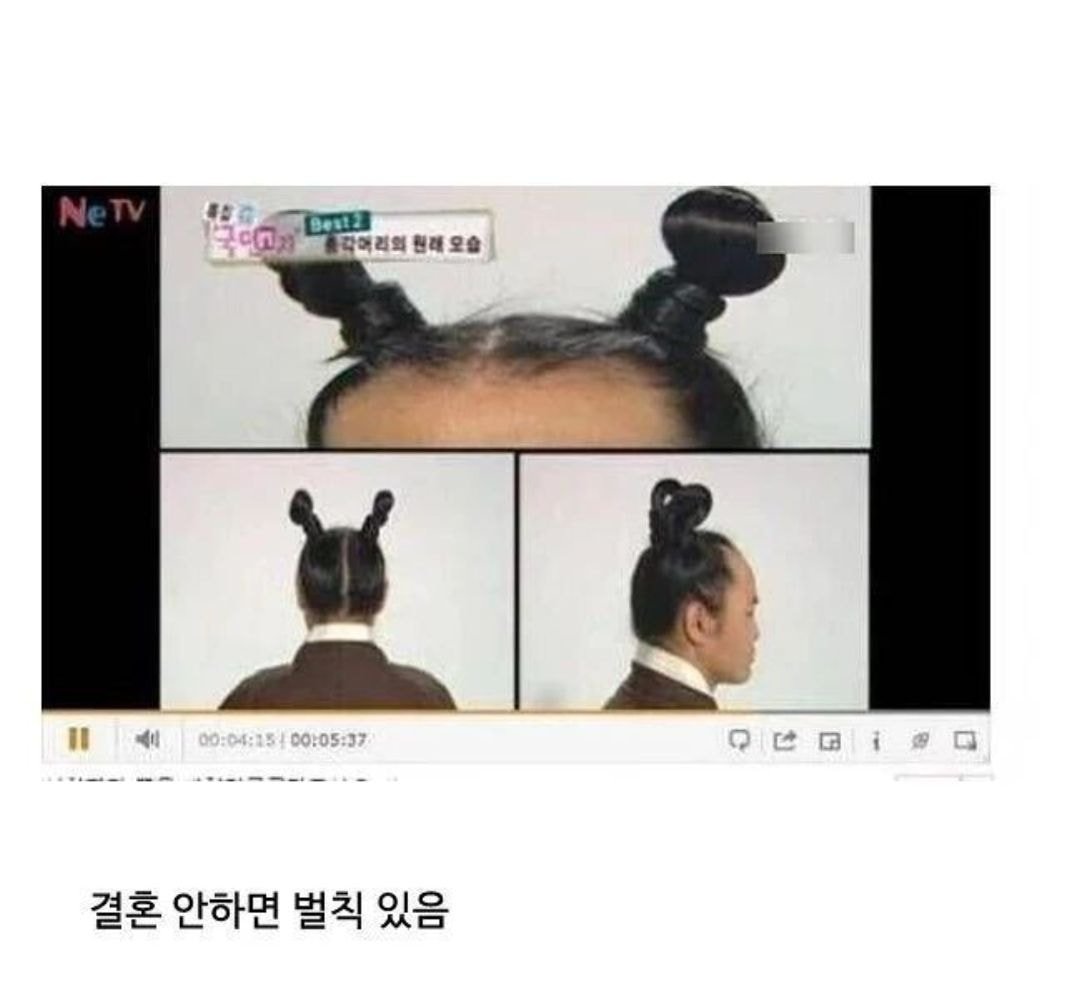 24post.co.kr_003.jpg