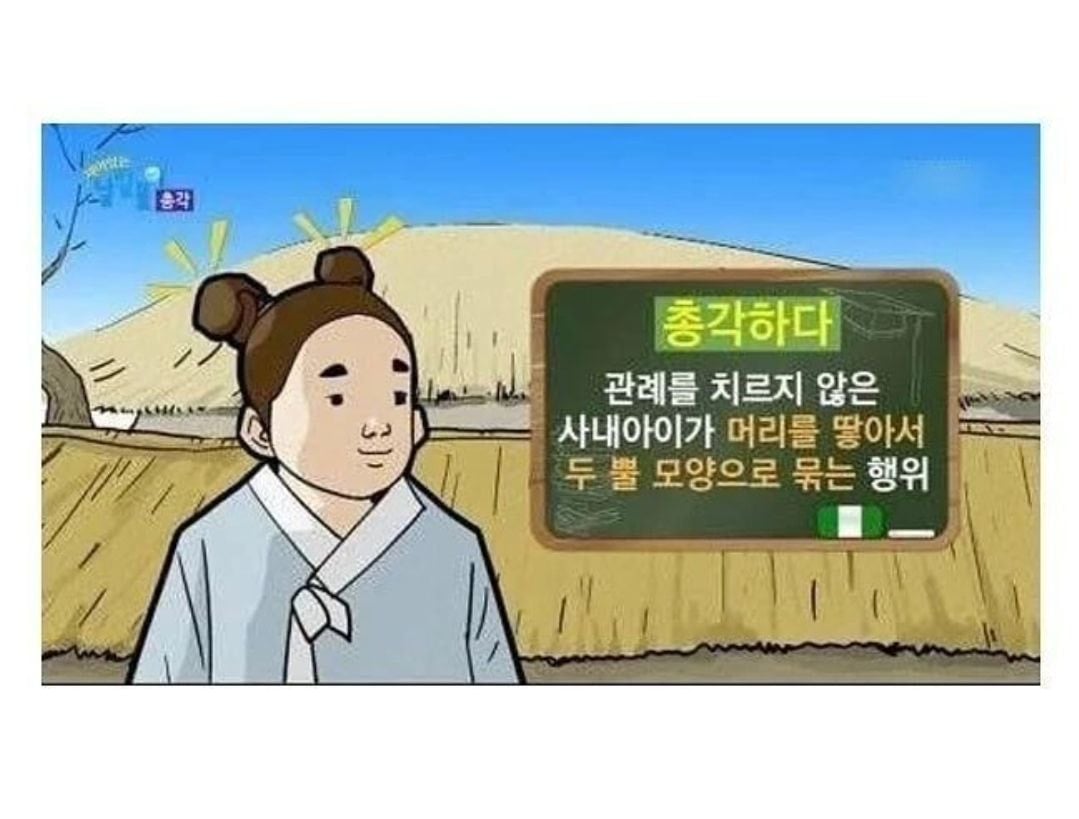 24post.co.kr_002.jpg