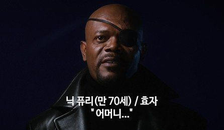 24post.co.kr_004.jpg