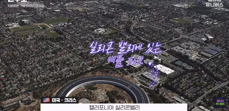 24post.co.kr_003.png