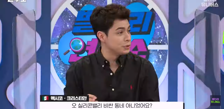 24post.co.kr_004.png