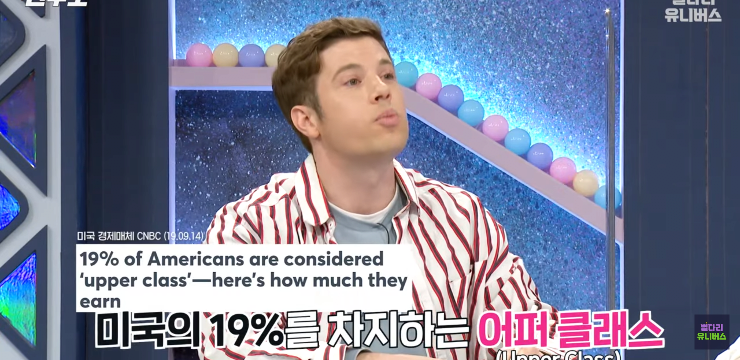 24post.co.kr_020.png