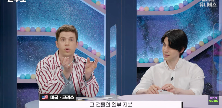 24post.co.kr_014.png