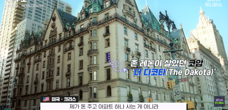 24post.co.kr_011.png
