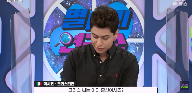 24post.co.kr_001.png