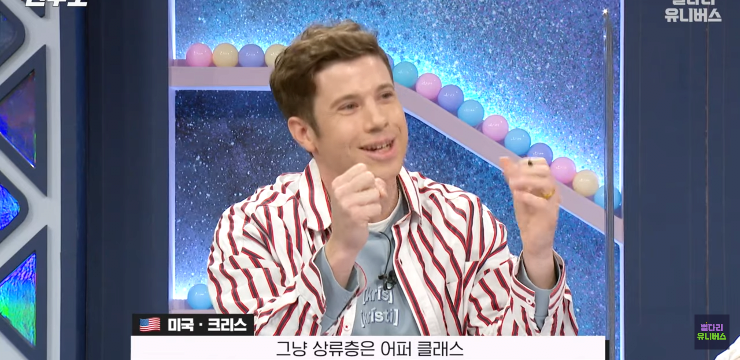 24post.co.kr_019.png