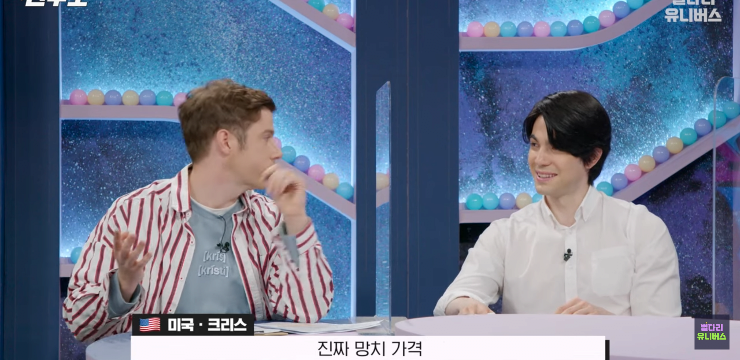 24post.co.kr_021.png