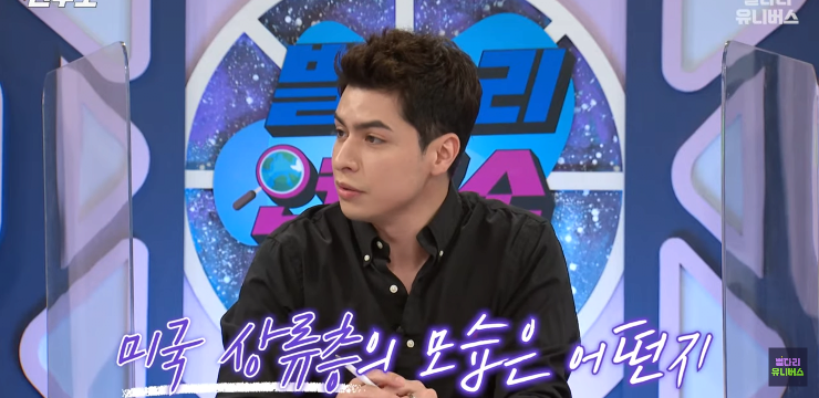24post.co.kr_006.png
