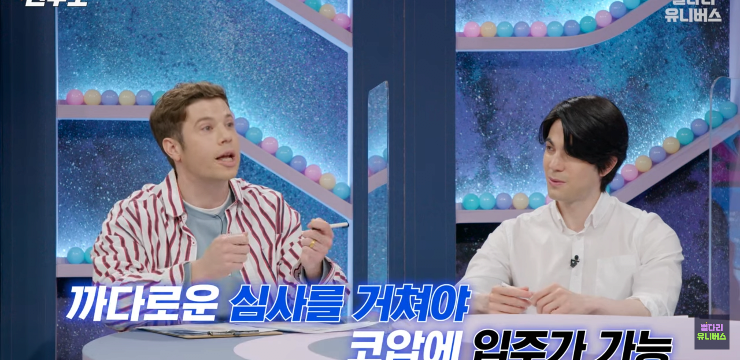 24post.co.kr_015.png