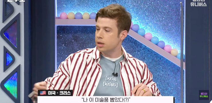 24post.co.kr_022.png