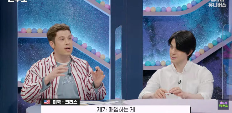 24post.co.kr_013.png
