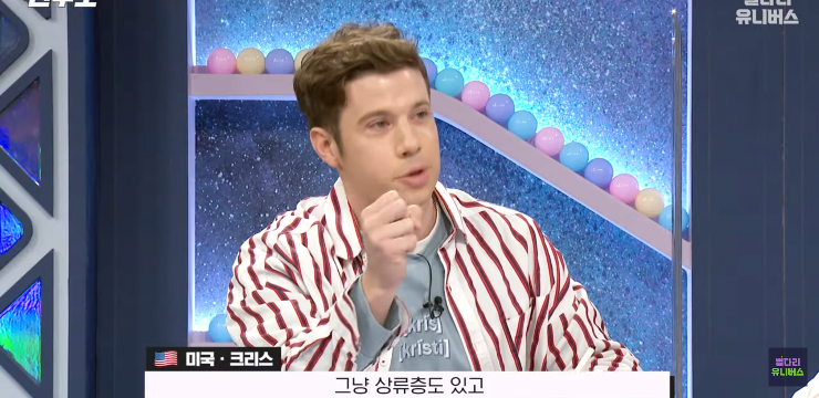 24post.co.kr_017.png