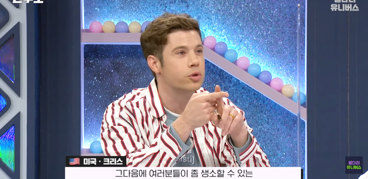 24post.co.kr_009.png