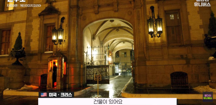 24post.co.kr_012.png