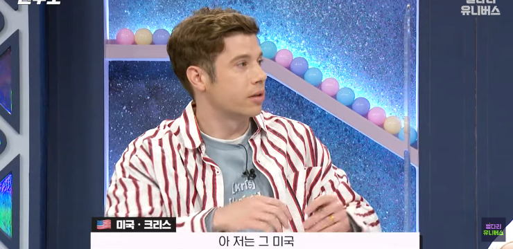 24post.co.kr_002.png