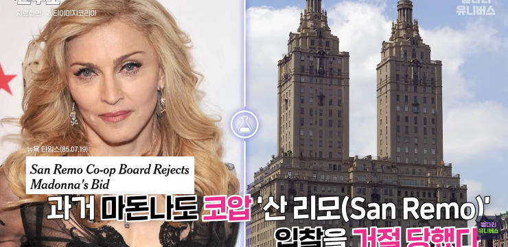 24post.co.kr_016.png