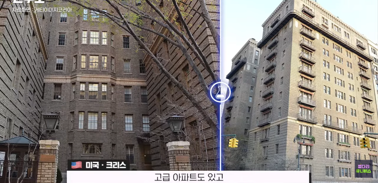24post.co.kr_007.png