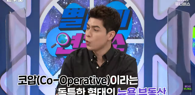 24post.co.kr_010.png