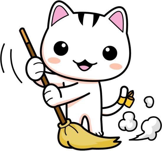 IMG_5280.jpeg 반응 좋던 마스코트가 바뀐 고양특례시 근황 jpg