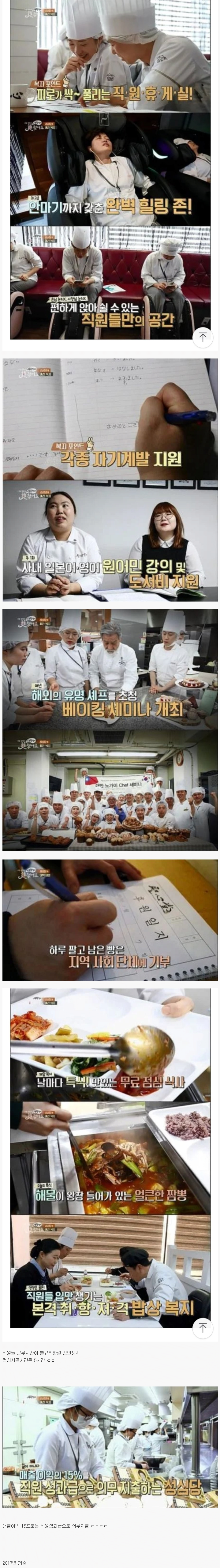 1.png 성심당 직원복지 수준.jpg