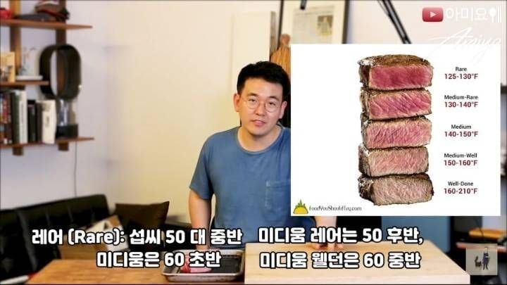 24post.co.kr_001.jpg