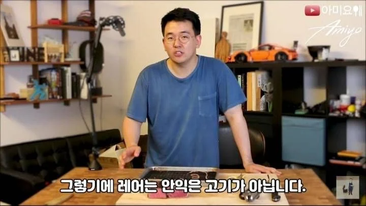 24post.co.kr_008.png
