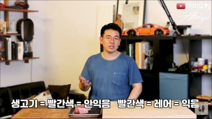 24post.co.kr_002.jpg