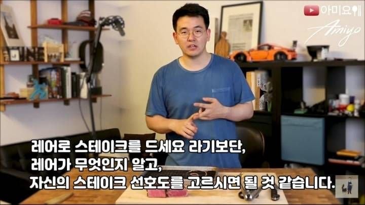 24post.co.kr_010.jpg