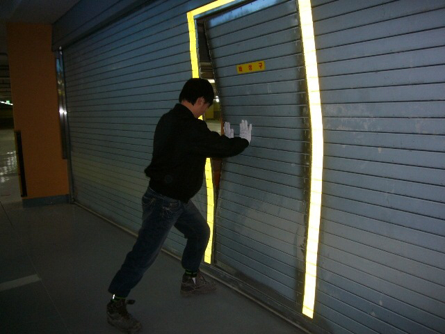 24post.co.kr_005.jpg